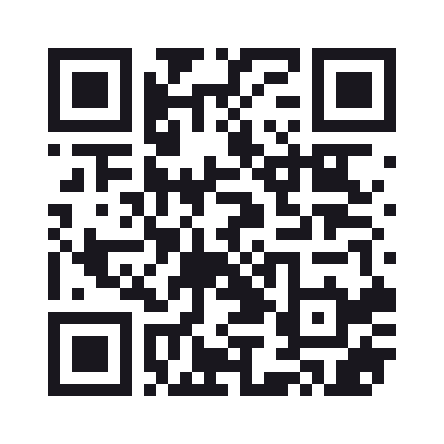QR: https://t.me/pulseforclub_bot?startapp